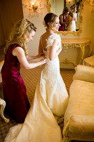 014granite-links-wedding5232