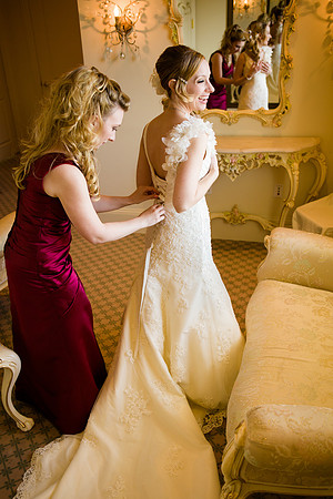 014granite-links-wedding5232