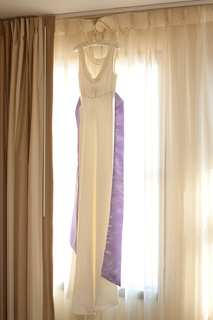 NadiaOmarWedding-4620