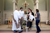 Baptism20101114-7996
