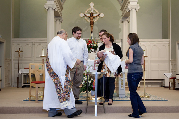 Baptism20101114-7996