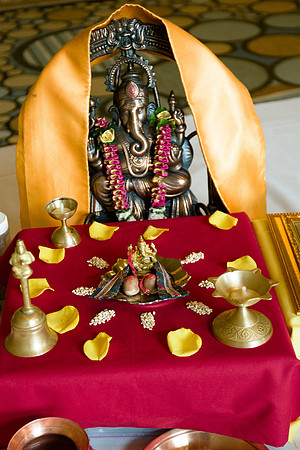 043-Ashish-Devorah-Day1-1469