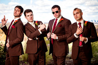 328granite-links-wedding5966