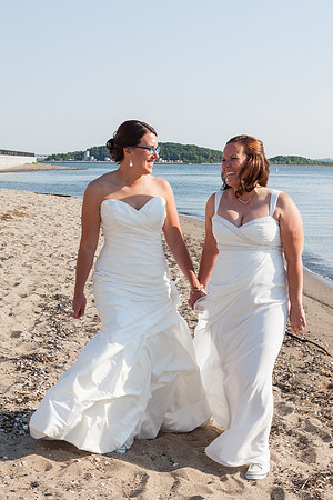 0109-KarenErinWedding1409