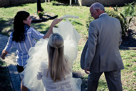 0168courtneynatewedding7303
