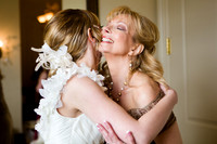 155granite-links-wedding5654