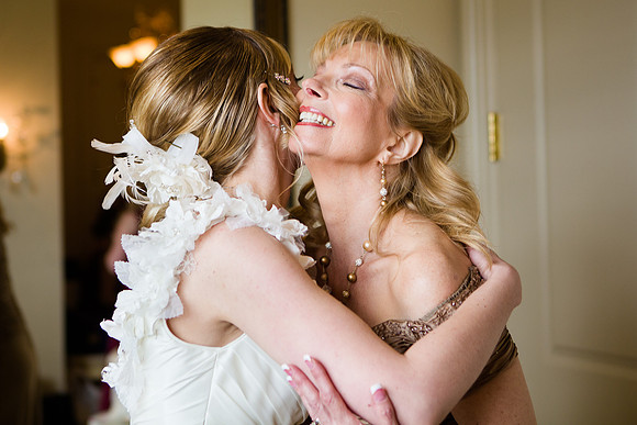 155granite-links-wedding5654