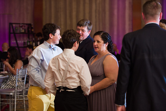 1021-renaissance-boston-waterfront-hotel-wedding4912