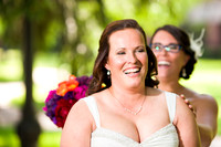 0013-KarenErinWedding