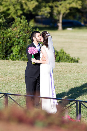 NadiaOmarWedding-4827