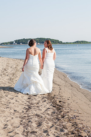 0105-KarenErinWedding1387