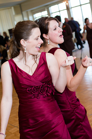 543granite-links-wedding5826