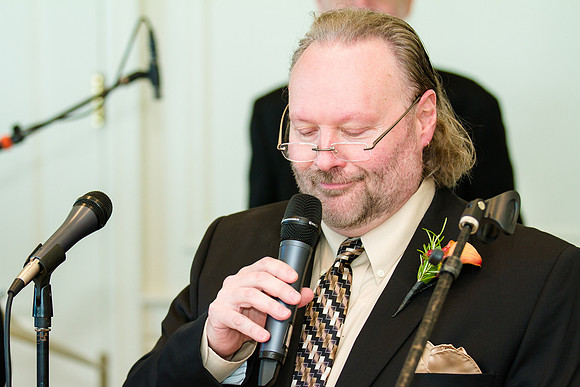 368granite-links-wedding5682