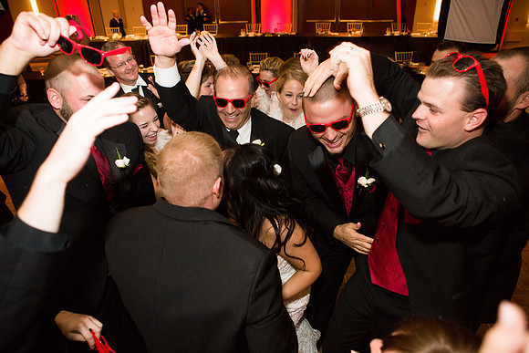 520Boston-Marriott-Long-Wharf-Wedding-Fuccis-Photos3556