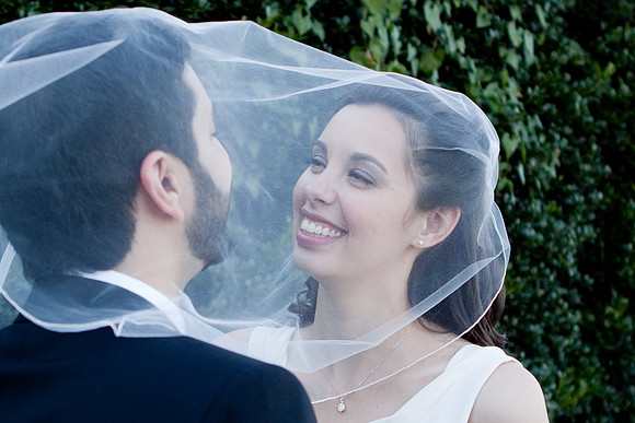 NadiaOmarWedding-5067