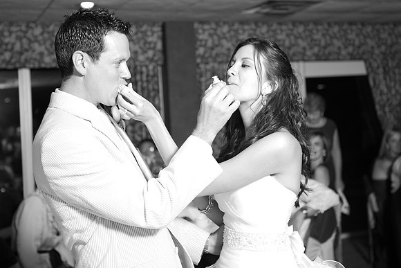 0921courtneynatewedding8463