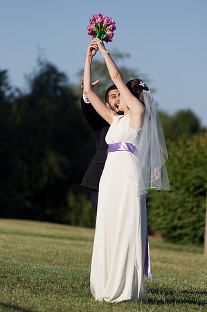 NadiaOmarWedding-4836