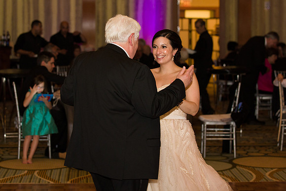 995-renaissance-boston-waterfront-hotel-wedding9649