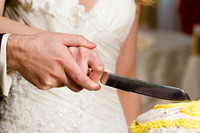 449granite-links-wedding5966
