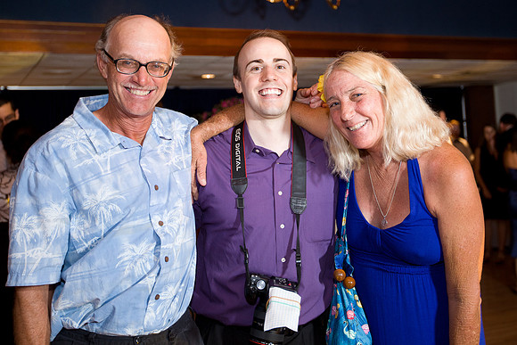1199courtneynatewedding9043