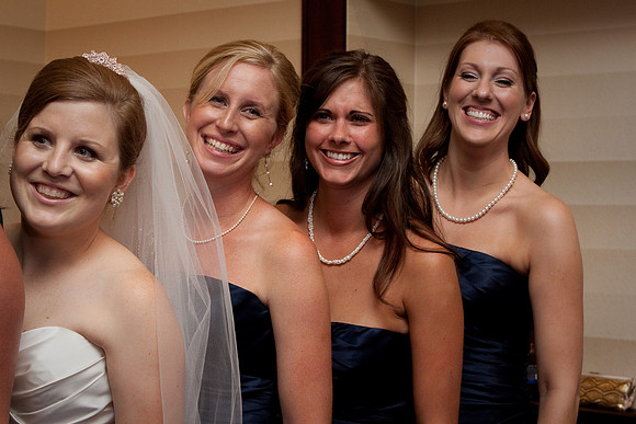 bridgetrickwedding-143