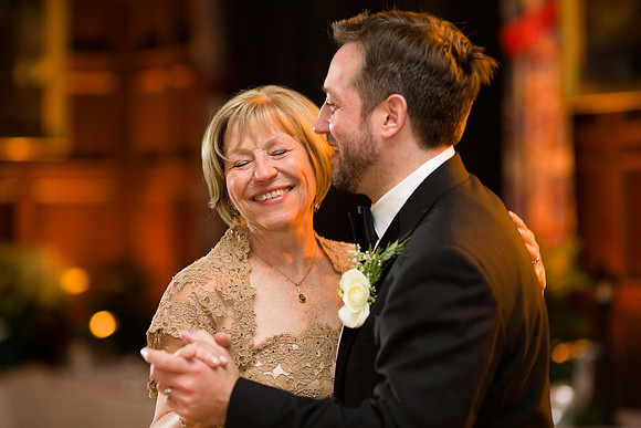 961-kevin-lauren-wedding-2543