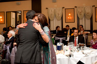 NadiaOmarWedding-5246