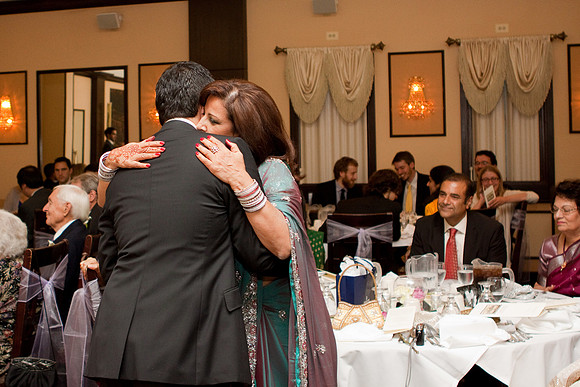 NadiaOmarWedding-5246
