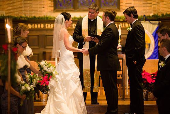 556-kevin-lauren-wedding-2020