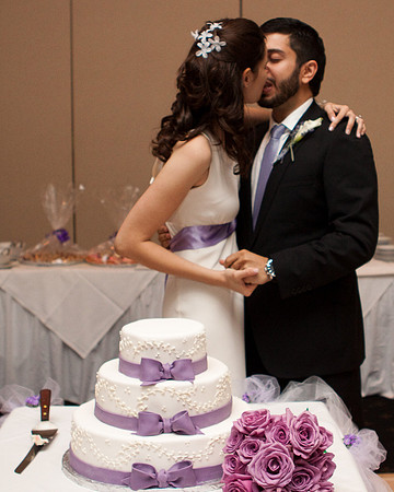 NadiaOmarWedding-5373