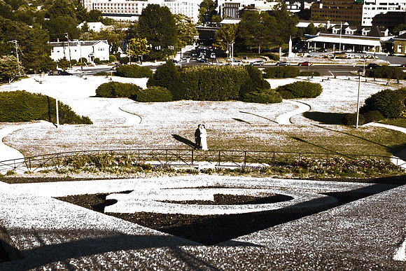 NadiaOmarWedding-4975