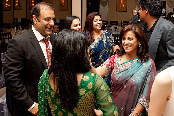 NadiaOmarWedding-5760