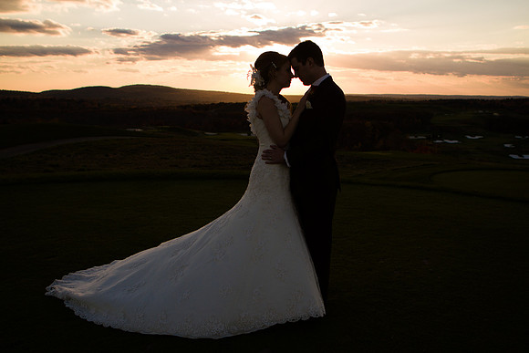 691granite-links-wedding6263