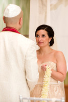 481-renaissance-boston-waterfront-hotel-wedding4314