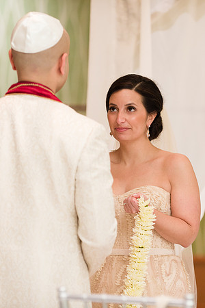 481-renaissance-boston-waterfront-hotel-wedding4314