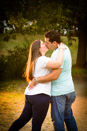 047-julia-wael-engagement-8982