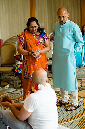 187-Ashish-Devorah-Day1-2024