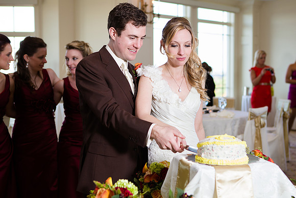 439granite-links-wedding6106