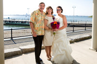 0064-KarenErinWedding1307