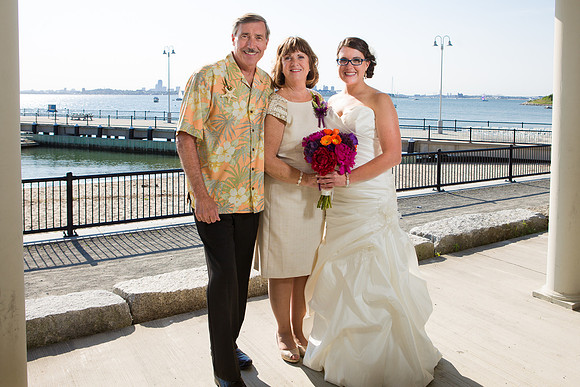 0064-KarenErinWedding1307