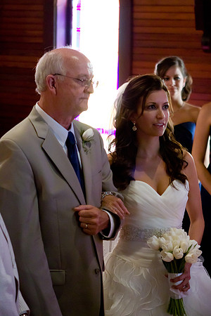 0360courtneynatewedding3217-2