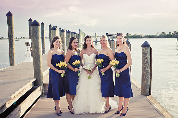 0667courtneynatewedding7992