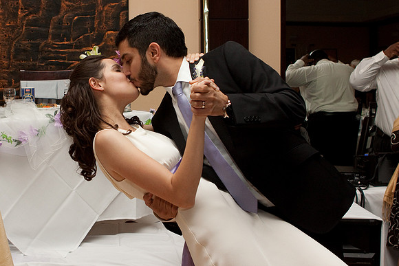 NadiaOmarWedding-5688