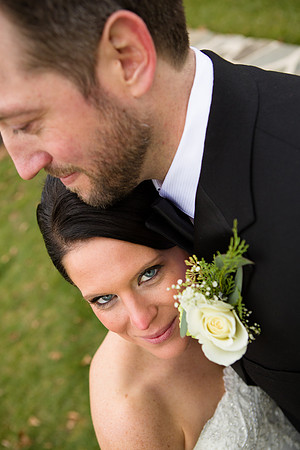 369-kevin-lauren-wedding-1664