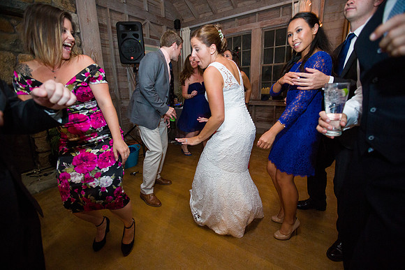 519-Alissa-Jared-vineyard-wedding-9100