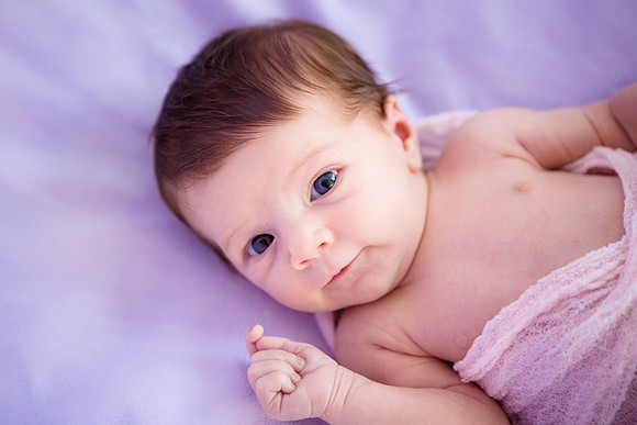 045-lyla-3405