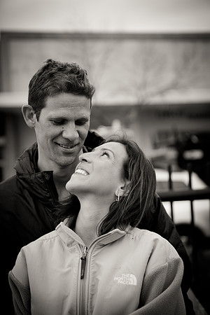 0092AlliAndrewEngagement4362