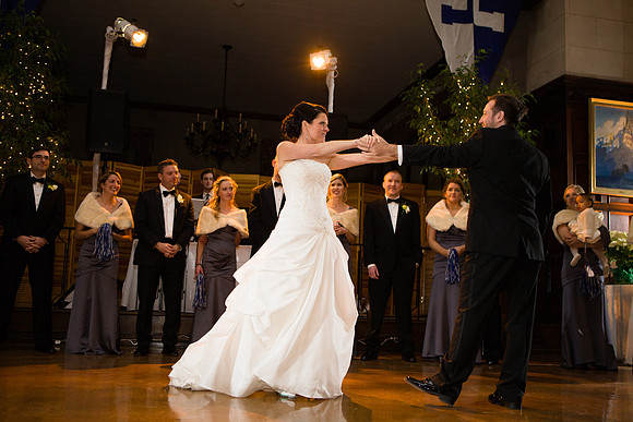 733-kevin-lauren-wedding-9543