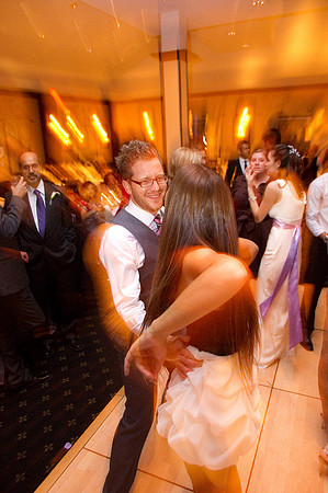 NadiaOmarWedding-5126-2