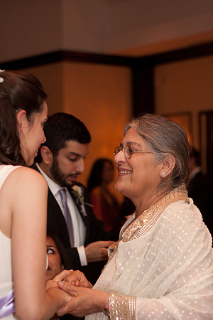 NadiaOmarWedding-0460